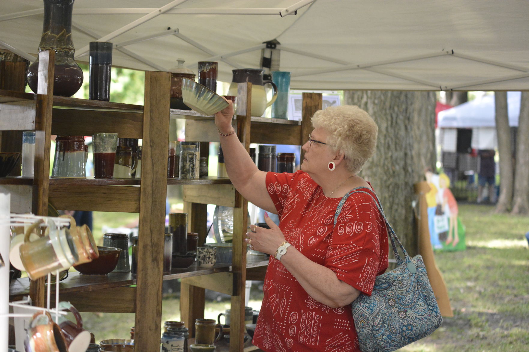 8-11-19 Art in the Park (54).JPG